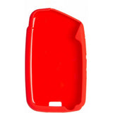 Sekonic Colour Grip For L-308X Orange