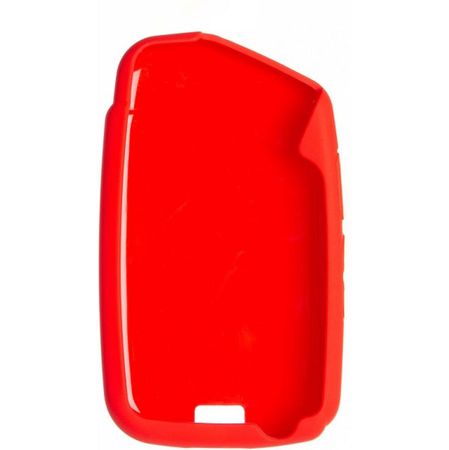 Sekonic Colour Grip For L-308X Orange