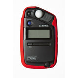Sekonic Colour Grip For L-308X Orange - image 2 of 4