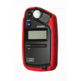 Sekonic Colour Grip For L-308X Orange - image 3 of 4