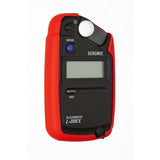 Sekonic Colour Grip For L-308X Orange - image 4 of 4