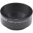 Sekonic Step-up ring/zonnekap voor L-758 serie/ L-858D