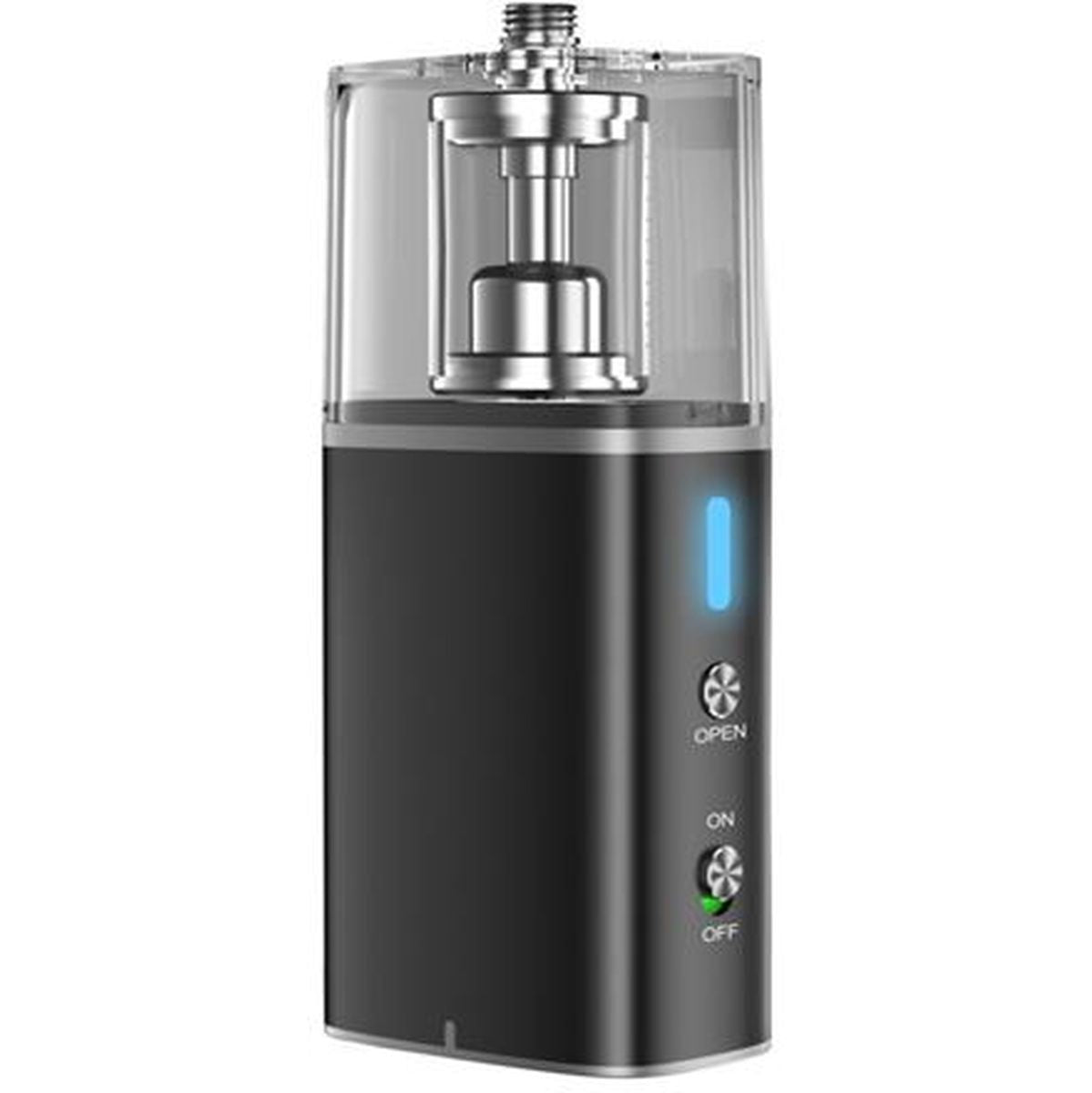 Lensgo Smoke S30 Fog Machine - image 2 of 5
