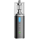 Lensgo Smoke S30 Fog Machine - image 3 of 5