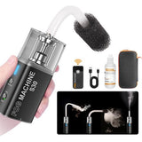 Lensgo Smoke S30 Fog Machine - image 5 of 5