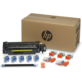 HP LaserJet 220V Maintenance Kit