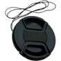 GREEN.L Snapsafe Lens Cap 58mm