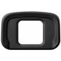 GREEN.L Oogschelp DK-30