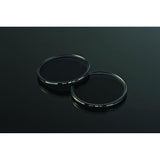 Mentter HD CPL 40.5mm