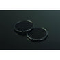 Mentter HD CPL 40.5mm