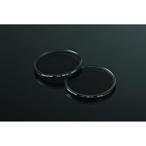 Mentter HD CPL 46mm