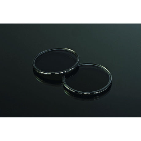 Mentter HD CPL 46mm
