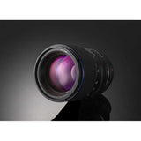 Laowa Venus 105mm f/2.0 Smooth Trans Focus Lens - Canon EF