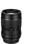 Laowa 60mm f/2.8 2X Ultra Macro Lens Nikon F Mount