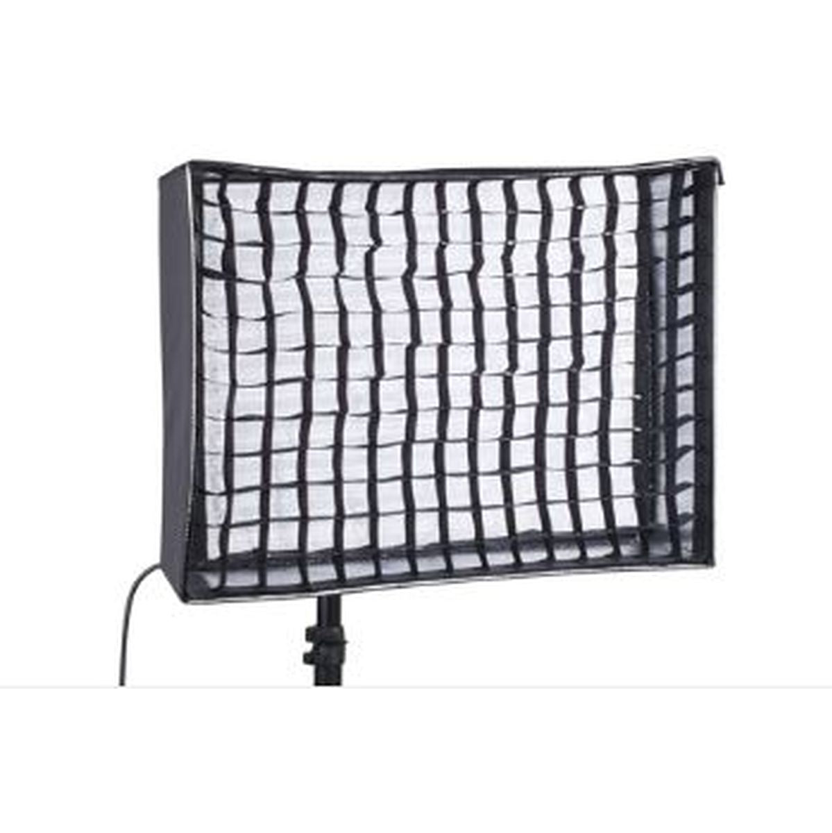 SWIT LA-B610 LA-B610 | Softbox w/ Eggcrate For S-2610