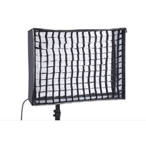 SWIT LA-B610 LA-B610 | Softbox w/ Eggcrate For S-2610