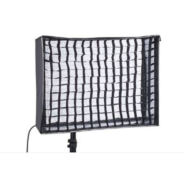 SWIT LA-B610 LA-B610 | Softbox w/ Eggcrate For S-2610