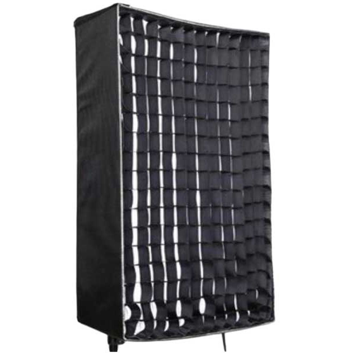 SWIT LA-B630 LA-B630 | Softbox w/ Eggcrate For S-2630