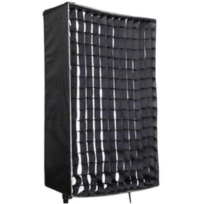 SWIT LA-B630 LA-B630 | Softbox w/ Eggcrate For S-2630