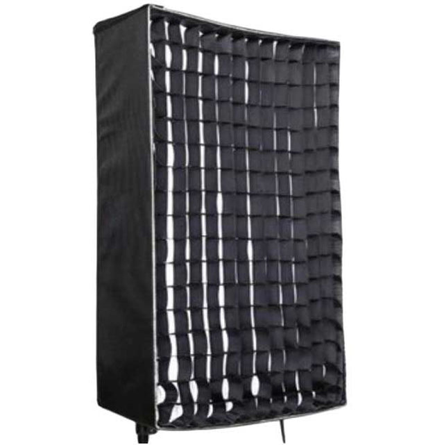 SWIT LA-B630 LA-B630 | Softbox w/ Eggcrate For S-2630