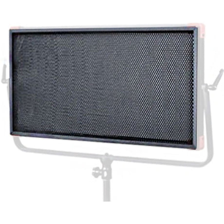 SWIT LA-GE90| 40° Honeycomb Grid For PL-E90/D/P Or VANGO-100