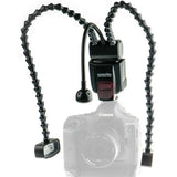 Laowa Macro Twin Flash KX-800