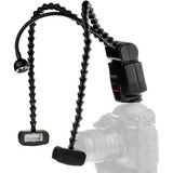 Laowa Macro Twin Flash KX-800