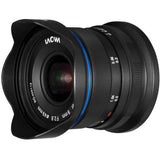 Laowa Venus 9mm f/2.8 Zero-D dl