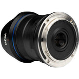 Laowa Venus 9mm f/2.8 Zero-D dl