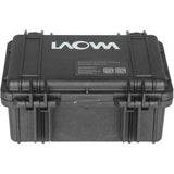 Laowa Venus 9mm T2.9 Zero-D Cine Lens - Fuji X - image 2 of 5