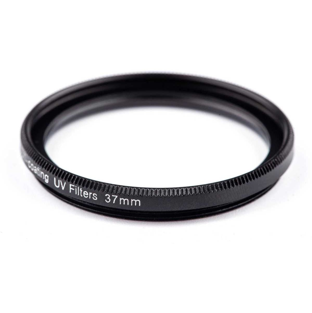 Laowa Venus 10-18mm f/4.5-5.6 Zoom Lens - Leica L