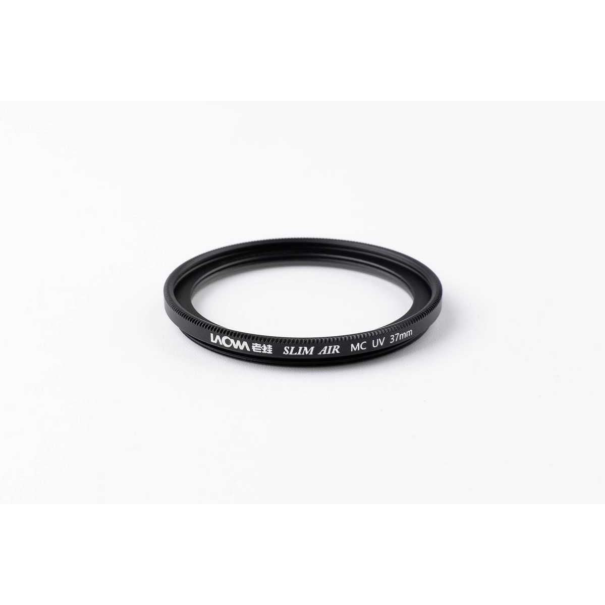 Laowa 10-18mm f/4.5-5.6 Zoom Lens - Nikon Z