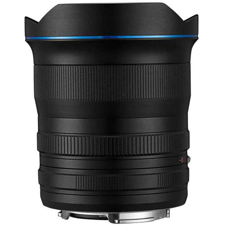 Laowa 10-18mm f/4.5-5.6 Zoom Lens - Sony FE - image 4 of 5