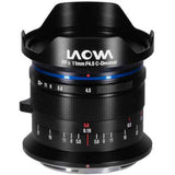 Laowa Venus 11mm f/4.5 FF RL Lens - Nikon Z