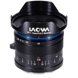 Laowa Venus 11mm f/4.5 FF RL Lens - Sony FE