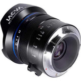 Laowa Venus 11mm f/4.5 FF RL Lens - Sony FE