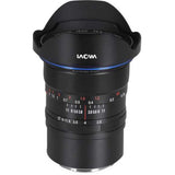 Laowa Venus 12mm f/2.8 Zero-D Lens - Leica L