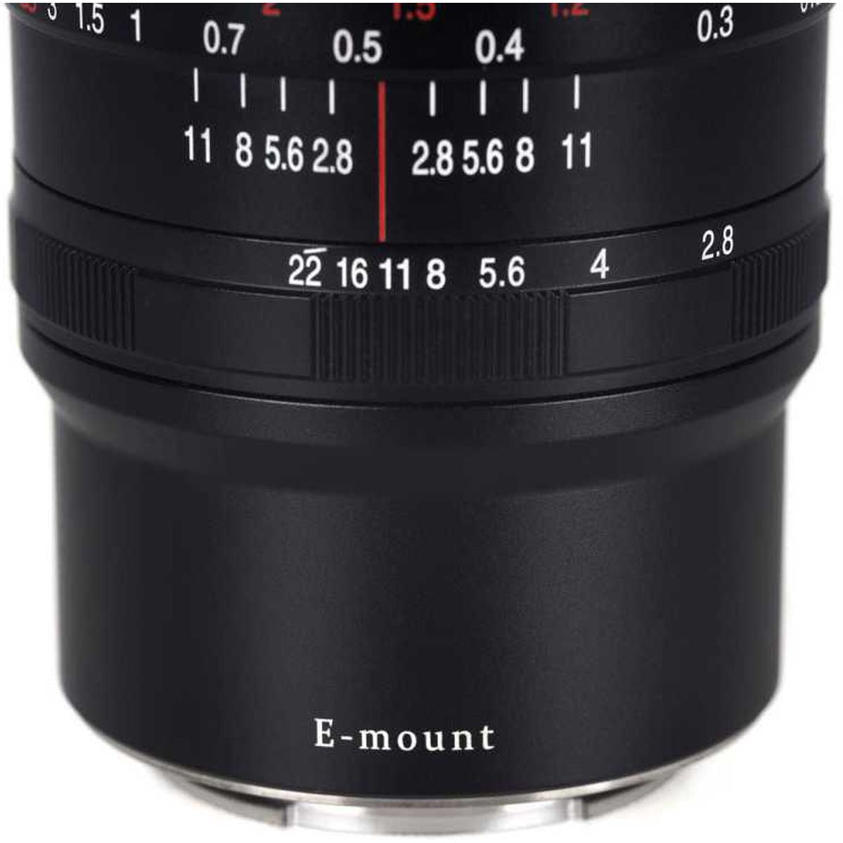 Laowa Venus 12mm f/2.8 Zero-D Lens - Sony FE - image 5 of 5
