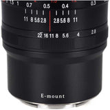 Laowa Venus 12mm f/2.8 Zero-D Lens - Sony FE - image 5 of 5