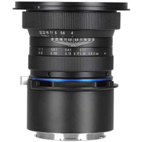 Laowa Venus 15mm f/4.0 1X Wide Angle Macro Lens - Leica L - image 2 of 5