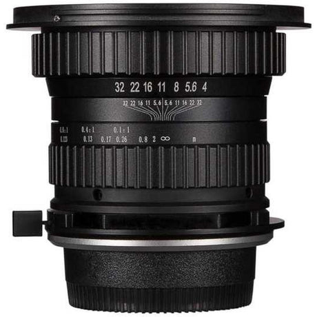 Laowa 15mm f/4.0 1X Wide Angle Macro Lens - Sony FE - image 5 of 5