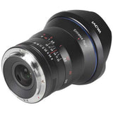 Laowa Venus 15mm f/2.0 Zero-D Lens - Leica L