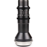 Laowa 24mm f/14.0 2X Macro Probe Lens (Cine) - Canon EF