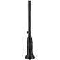 Laowa 24mm f/14.0 2X Macro Probe Lens (Std) - Canon EF