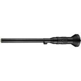 Laowa 24mm f/14.0 2X Macro Probe Lens (Std) - Canon EF - image 4 of 5