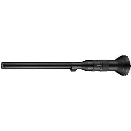 Laowa 24mm f/14.0 2X Macro Probe Lens (Std) - Canon EF - image 4 of 5