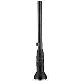 Laowa 24mm f/14.0 2X Macro Probe Lens (Std) - Pentax K