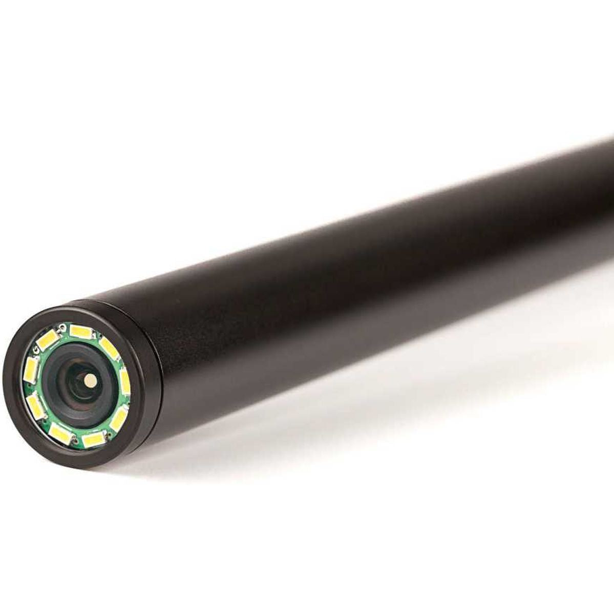 Laowa 24mm f/14.0 2X Macro Probe Lens (Cine) - ARRI PL