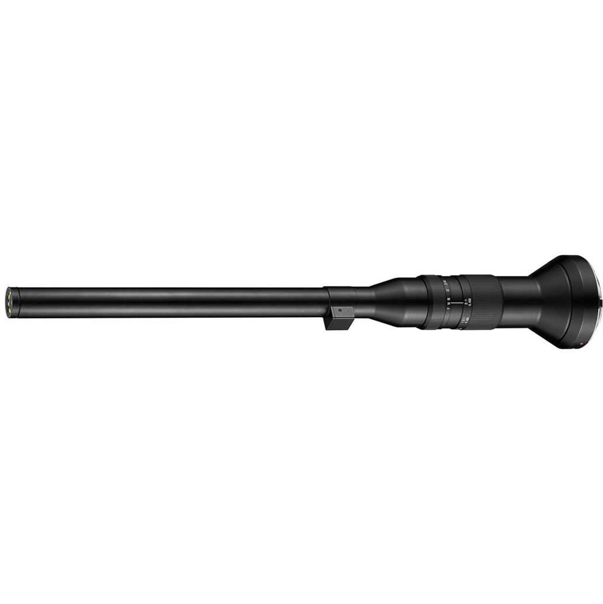 Laowa 24mm f/14.0 2X Macro Probe Lens (Std) Sony FE