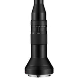 Laowa 24mm f/14.0 2X Macro Probe Lens (Std) Sony FE